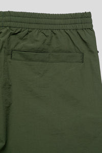 Rec Shorts 'Army'