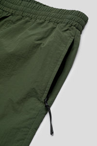 Rec Shorts 'Army'