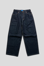 Load image into Gallery viewer, Frederick Pant &#39;Indigo Denim&#39;