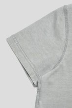 Load image into Gallery viewer, Blind Tee &#39;Grey&#39;