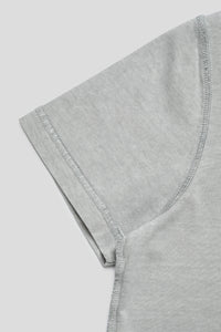 Blind Tee 'Grey'