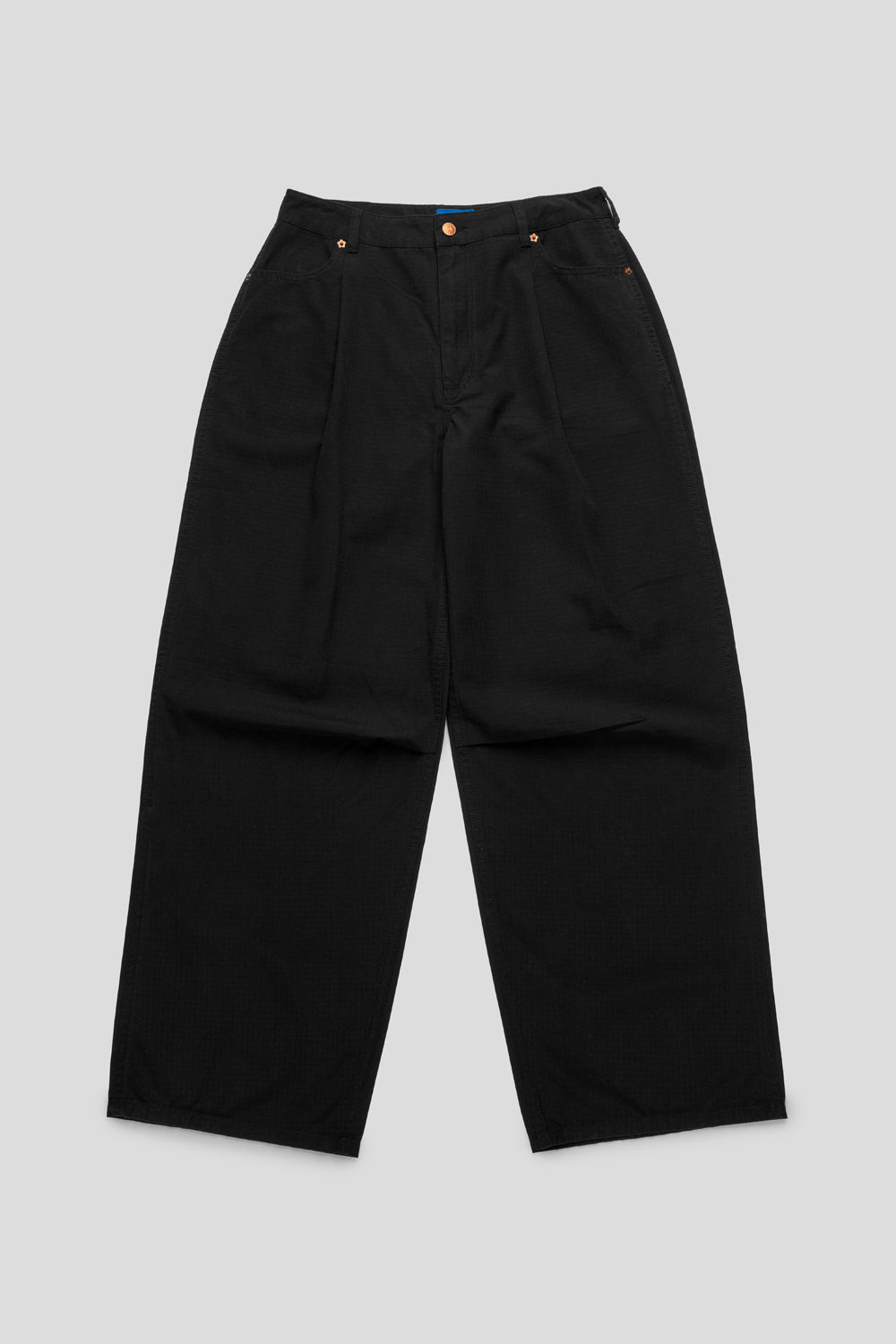 Frederick Pant 'Black'