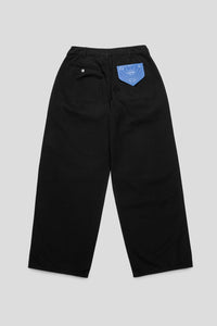 Frederick Pant 'Black'