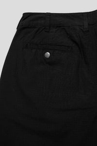 Frederick Pant 'Black'