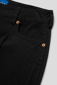 Frederick Pant 'Black'