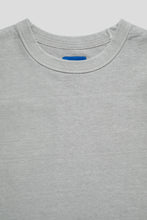 Load image into Gallery viewer, Blind Tee &#39;Grey&#39;