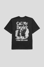 Load image into Gallery viewer, Call My Dealer Tee