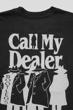 Load image into Gallery viewer, Call My Dealer Tee