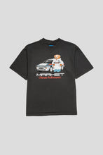 Load image into Gallery viewer, Ultimate Rally Tee