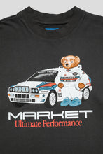 Load image into Gallery viewer, Ultimate Rally Tee