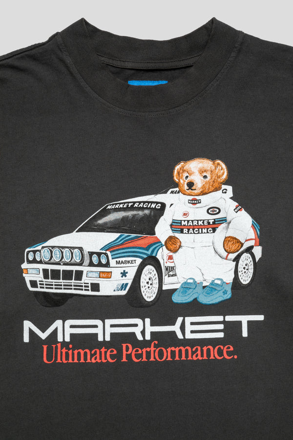 Ultimate Rally Tee