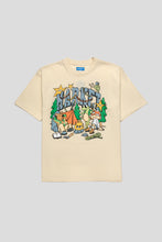 Load image into Gallery viewer, Backcountry Buds Tee