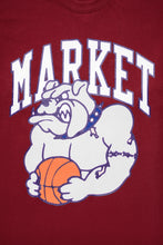 Load image into Gallery viewer, Bulldogs Tee