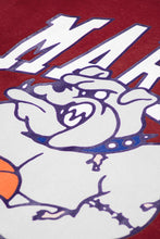 Load image into Gallery viewer, Bulldogs Tee