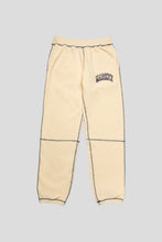 Load image into Gallery viewer, Triple Stitch Sweatpant