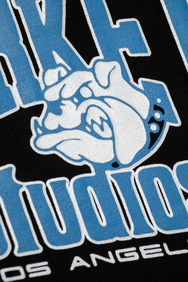 Bulldogs Tee