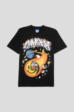Load image into Gallery viewer, Smiley Conflicted Tee
