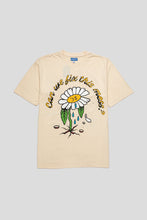 Load image into Gallery viewer, The Roots Tee