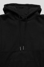 Load image into Gallery viewer, Panelled Hoodie