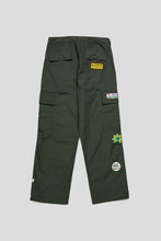 Load image into Gallery viewer, RW Patch Cargo Pant