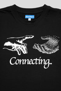Connecting Tee