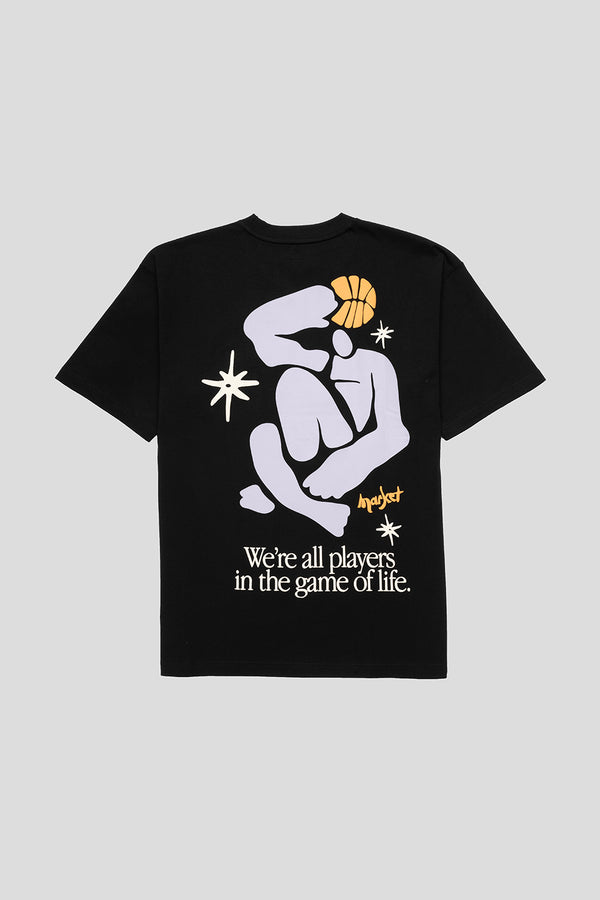 Game of Life Tee
