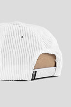 Load image into Gallery viewer, Market Invitational 5 Panel Hat