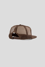 Load image into Gallery viewer, Landscape Service Trucker Hat