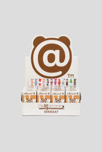 Load image into Gallery viewer, BE@RBRICK Series 47 Blind Box