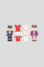 Load image into Gallery viewer, BE@RBRICK Series 47 Blind Box