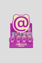 Load image into Gallery viewer, Bearbrick Series 50 Blind Box