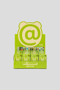 BE@RBRICK Series 49 Blind Box