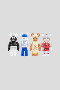 BE@RBRICK Series 49 Blind Box