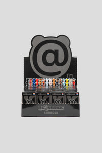 BE@RBRICK Series 48 Blind Box