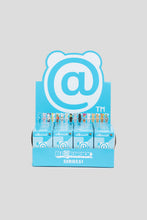 Cargar imagen en el visor de la galería, Caja sorpresa Bearbrick Serie 51