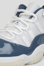 Load image into Gallery viewer, Air Jordan 11 Retro Low &#39;Diffused Blue&#39;