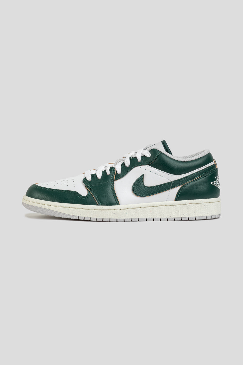 Air Jordan 1 Low SE 'Oxidized Green'