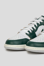 Load image into Gallery viewer, Air Jordan 1 Low SE &#39;Oxidized Green&#39;