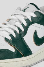 Load image into Gallery viewer, Air Jordan 1 Low SE &#39;Oxidized Green&#39;