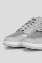 Load image into Gallery viewer, Air Jordan 1 Retro Low OG &#39;Silver&#39;