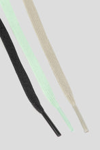 Load image into Gallery viewer, Zion Williamson Air Jordan 1 Retro Low OG 'Voodoo Alternate'