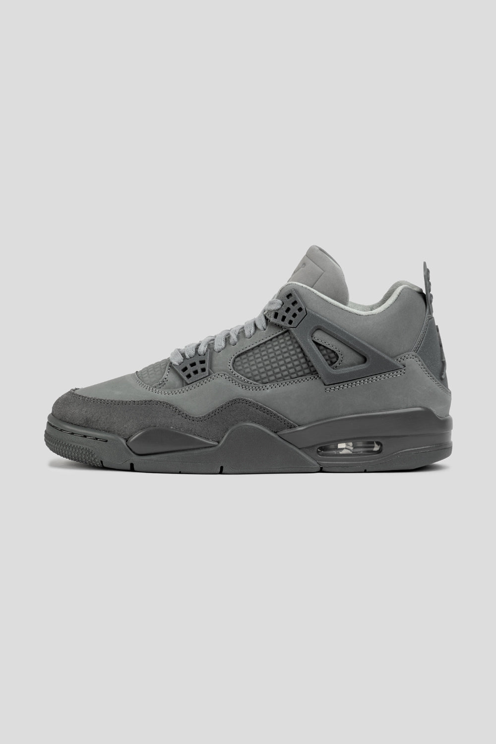 Air Jordan 4 Retro SE 'Wet Cement'