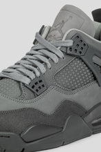 Load image into Gallery viewer, Air Jordan 4 Retro SE &#39;Wet Cement&#39;