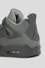 Load image into Gallery viewer, Air Jordan 4 Retro SE &#39;Wet Cement&#39;