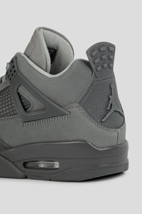 Air Jordan 4 Retro SE 'Wet Cement'