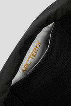 Load image into Gallery viewer, Mantis 2 Waistpack '24K Black'