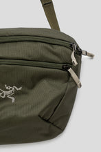 Load image into Gallery viewer, Mantis 2 Waistpack 'Tatsu / Rune'