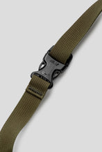 Load image into Gallery viewer, Mantis 2 Waistpack 'Tatsu / Rune'