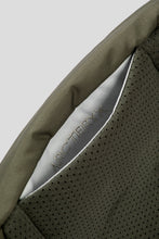 Load image into Gallery viewer, Mantis 2 Waistpack 'Tatsu / Rune'