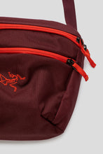 Load image into Gallery viewer, Mantis 2 Waistpack 'Mars / Dynasty'